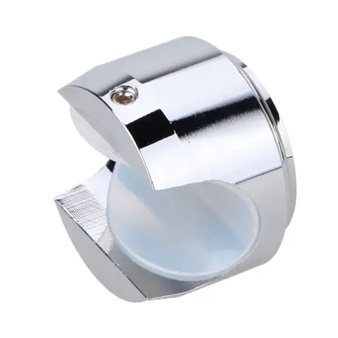 8 best sales यामाहा घड़ी - №4