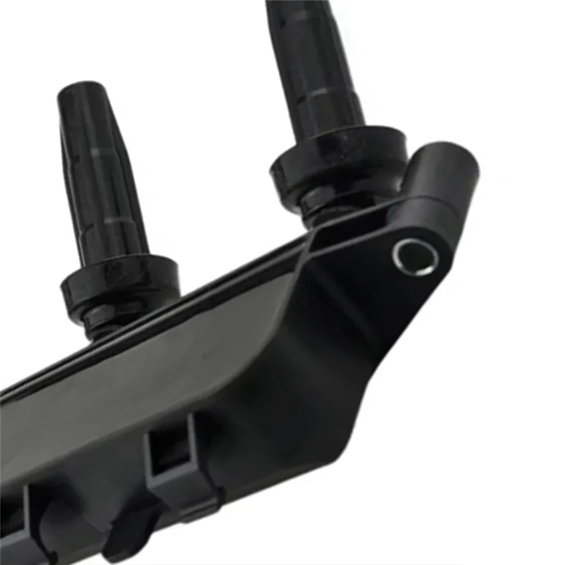 

New High Quality Car Ignition Coil High Voltage Package UF695 9654347080 597090 597097 For Citroen