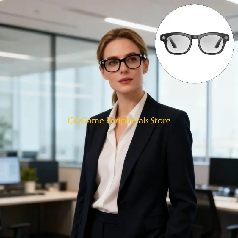 u55b-small-glasses-wireless-connection-1080p-camera-blue-light-block-comfort