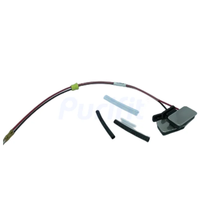 

Alternative Factory Price Domino Spare Parts HEATER SPARES DEFLECTOR PLATE ASSY for Domino Inkjet Printer Machine