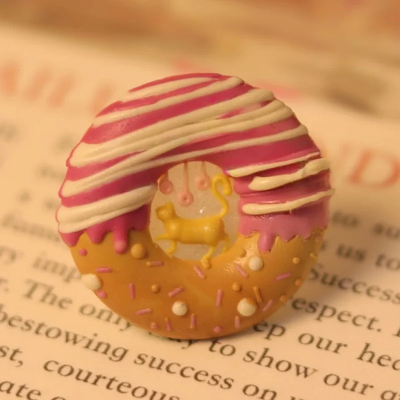 Kat Serie Fire Lakzegel Leuke Relief Multi-Layer Prachtige Carving Koperen Hoofd Uitnodiging Envelop Afdichting Seal Diy Gift