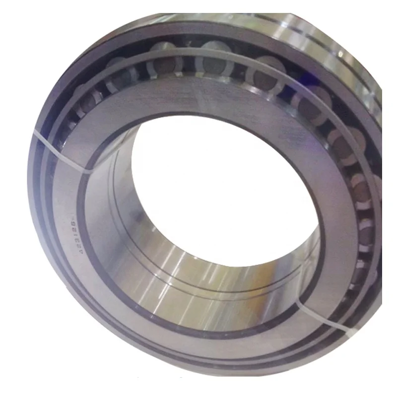 Hot Sales inch tapered roller bearing H234649TD/H234610