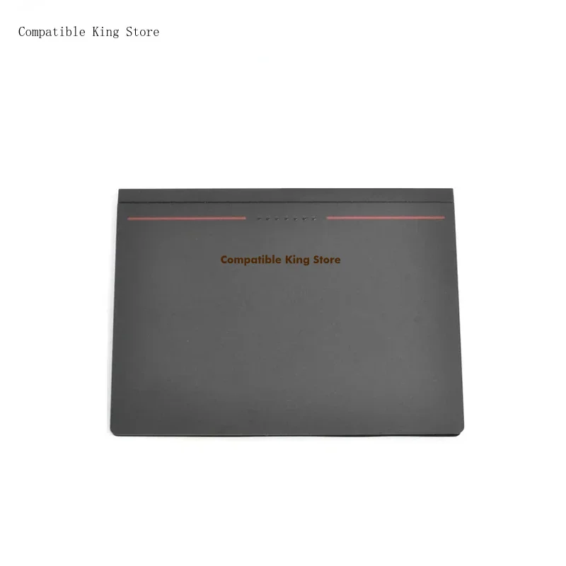ll Three Buttons Touchpad Clickpad Trackpad for Lenovo Thinkpad T440 T440S T440P T450 T450S T450P T540P W540 W541 W550S