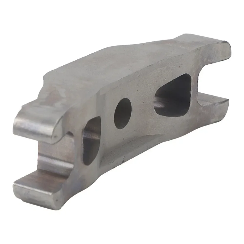 Fuel Injector Clamp Set For Combo A 1 A 3 A 4 A 6 For Altea For Ibiza For Toledo For Roomster For Fabia WHT003187 03L130216