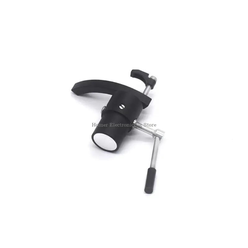 Superior Tonearm Lifter for Vinyls Turntables Recorders Player Sound DIY Parts