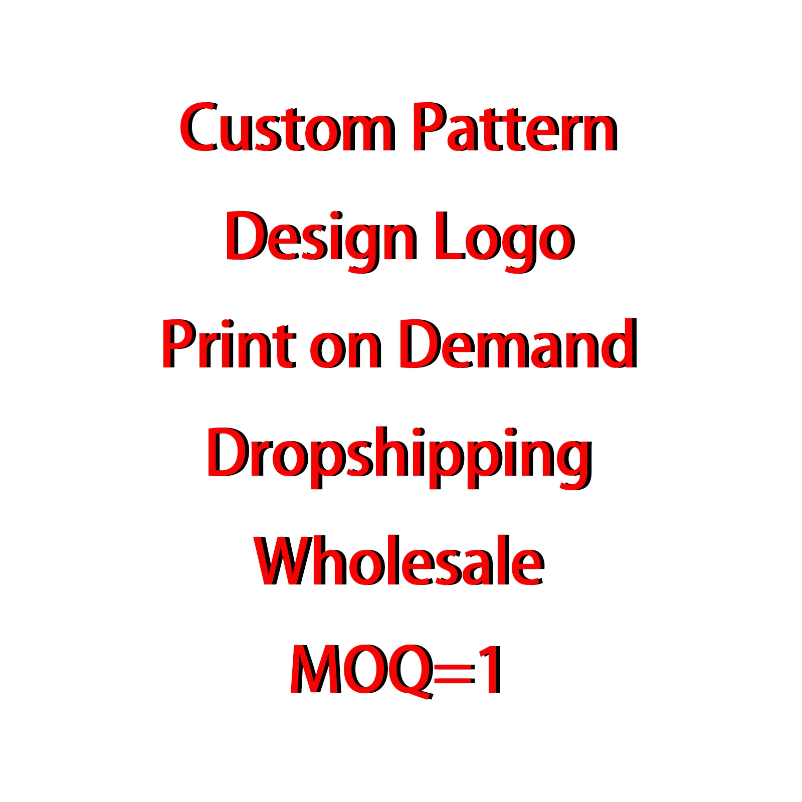 Factory Direct Sales Custom Personalized Pacific Island Pattern Dress Polynesian Elei Tribal Long Skirt Odzież damska