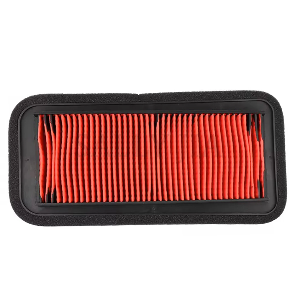 Suitable for Yamaha FZ25/ABS FZS25 FZN25 FAZER25/ABS air filter cartridge