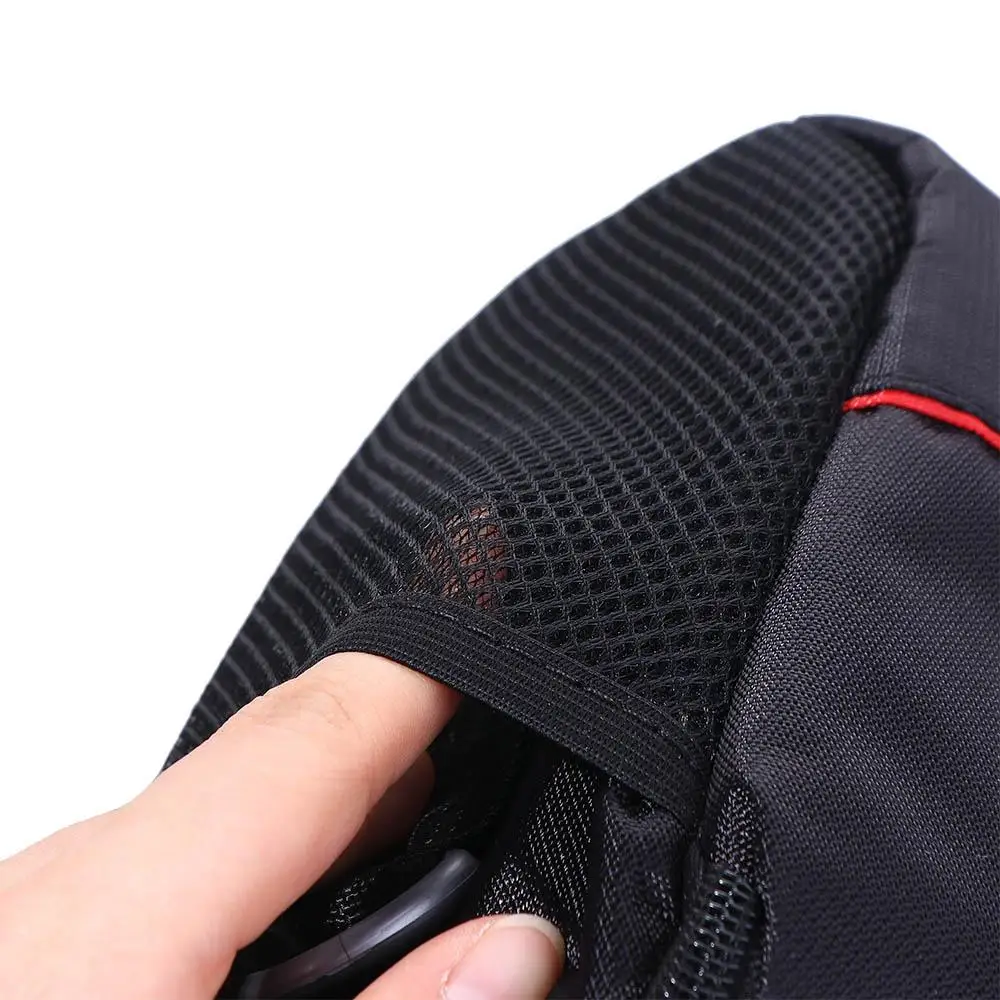 Kamera DSLR Kamera Digital Tas Jinjing Digital Tas Bahu Kamera Kamera Digital Tas Penyimpanan DSLR SLR Tas Kamera Casing Kamera