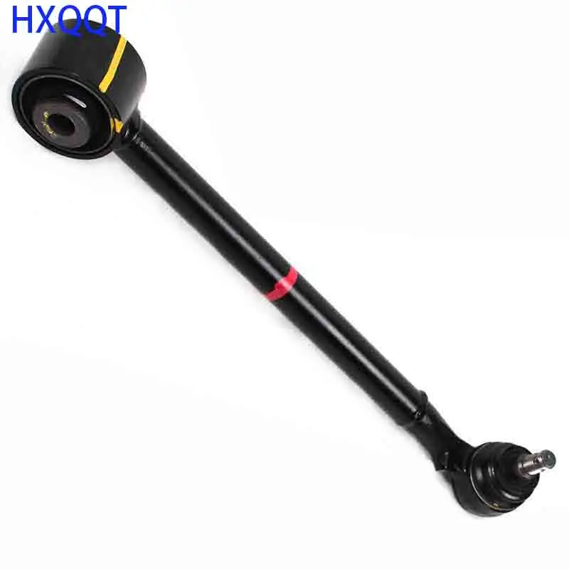 

Lateral Arm Lower Control Arm FRONT RIGHT For HYUNDAI Genesis Coupe OEM 545012M000