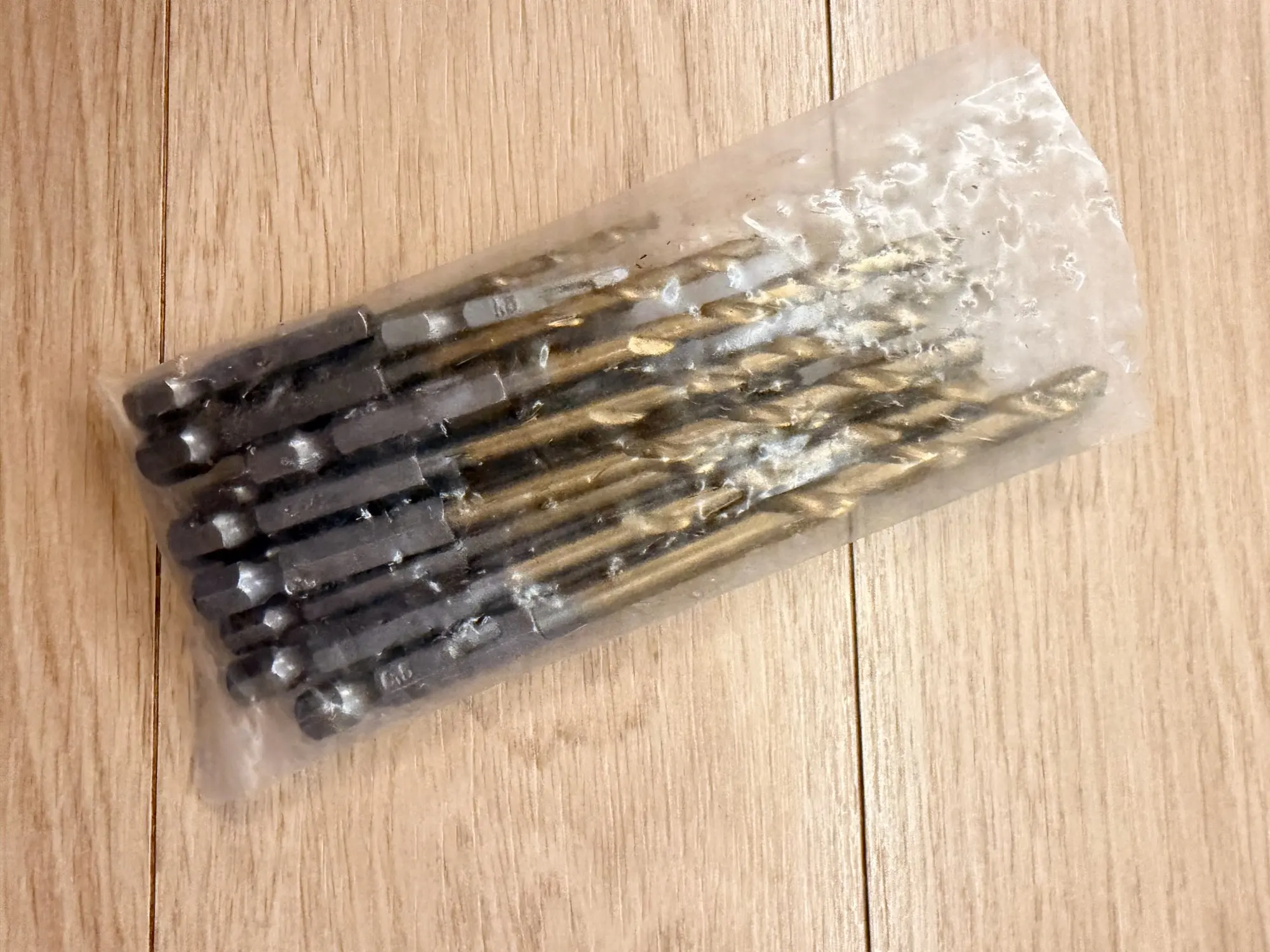 리뷰 사진
