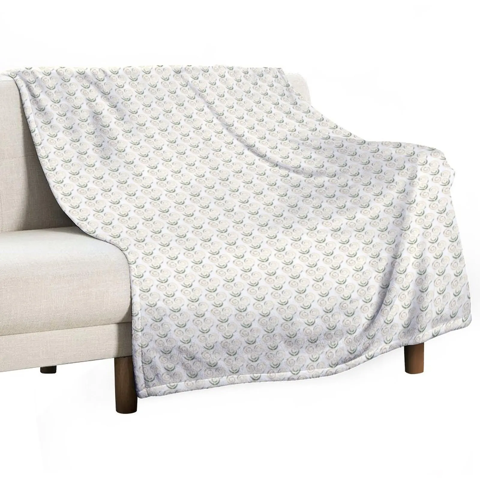 Air Nomad Throw Blanket blankets ands For Baby Blankets