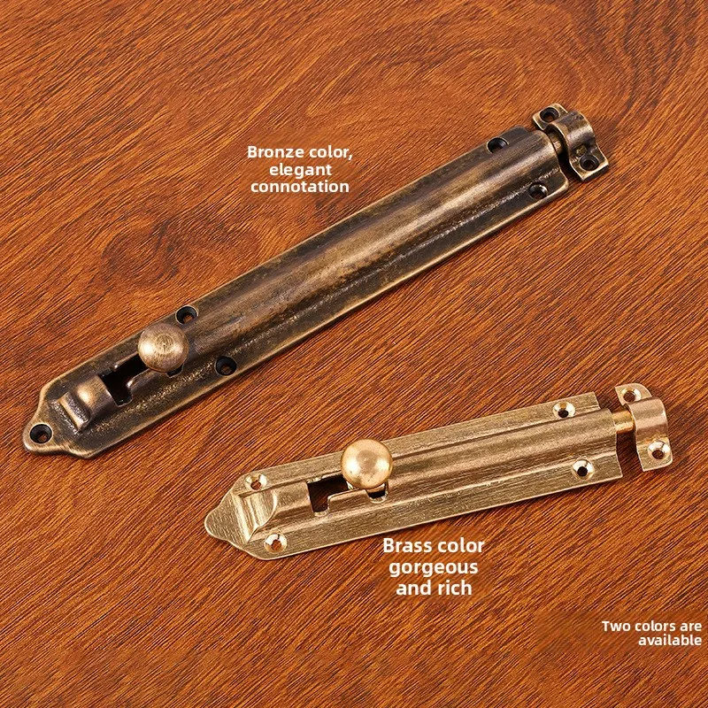 ตัวปิดประตูแบบปรับได้ อลูมิเนียมอัลลอยด์ ตัวปิดประตูแบบสปริงอัตโนมัติ ปิดแบบนุ่มนวล ทนไฟ ฮาร์ดแวร์สำหรับงานหนัก