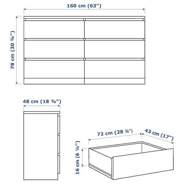 L ForManufacturer Durable High Quality White Modern Design Bed Wardrobe Nightstand Panel Furniture Set For Bedroom Or Living R