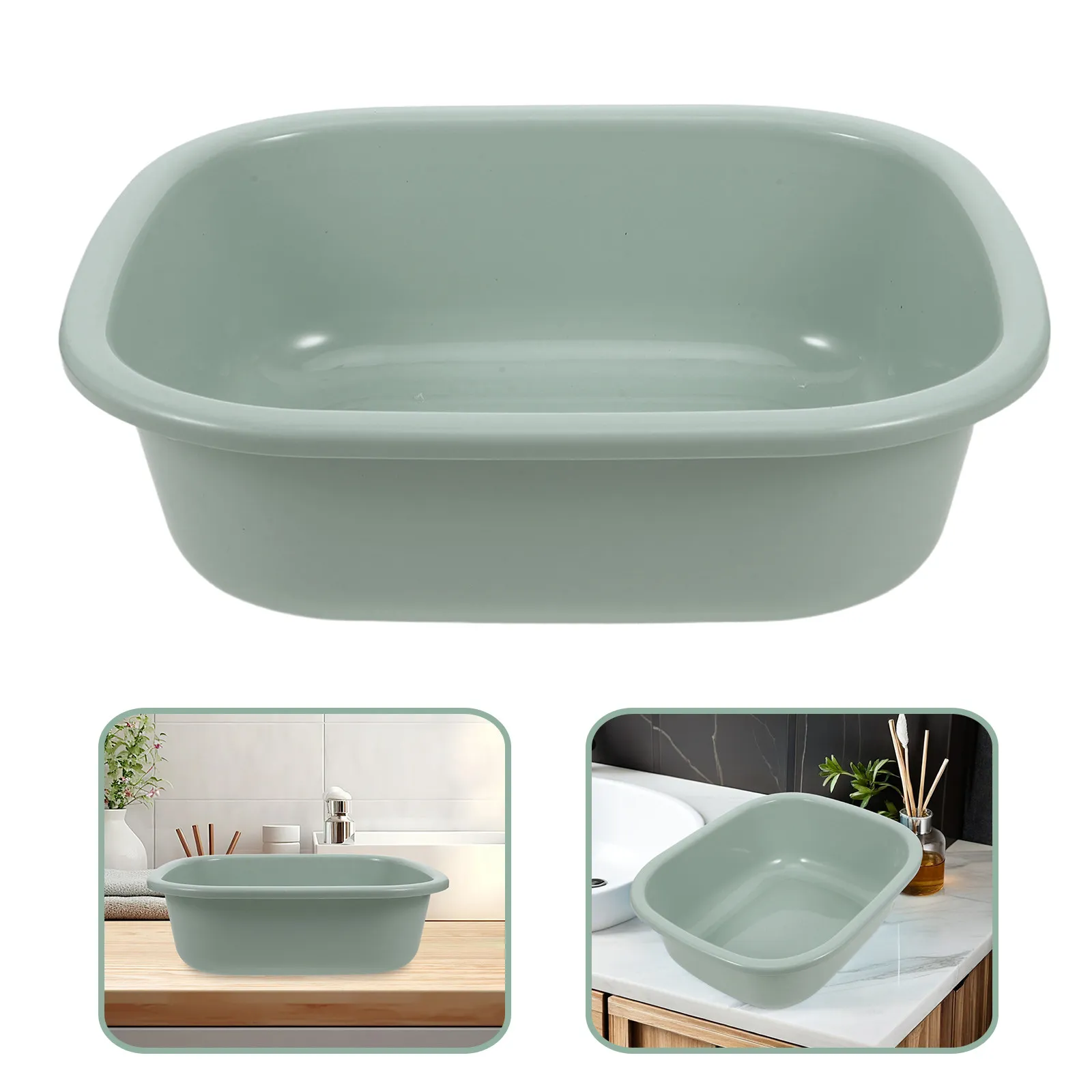 asiento-de-apoyo-para-bebes-y-ninos-pequenos-en-la-banera-ideal-para-halloween-navidad-y-ano-nuevo-lavabo-para-lavar-el-cabello-lavabo-de-bano-lavabo-profundo-lavabo-rectangular