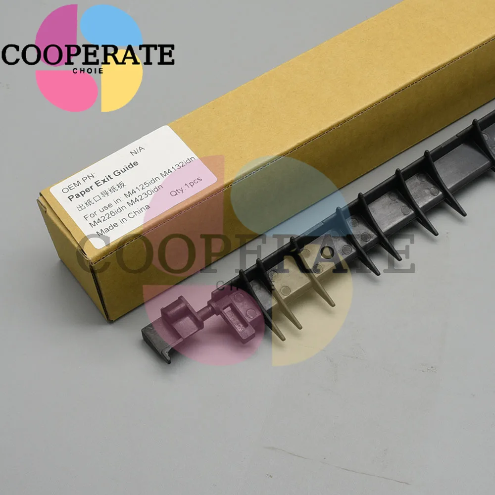 1X 302RH28030 2RH28030 GUIDE CHANGE support for Kyocera TASKalfa 3212i 4012i M4125 M4132