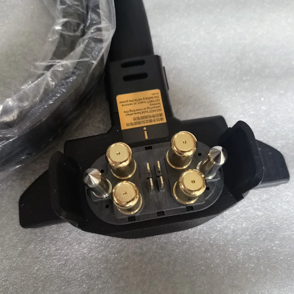 Cable de carga del generador para Dron agrícola D12500iE, 1,5 m, para DJI Agras T60, protección de plantas, piezas de reparación de UAV, accesorios