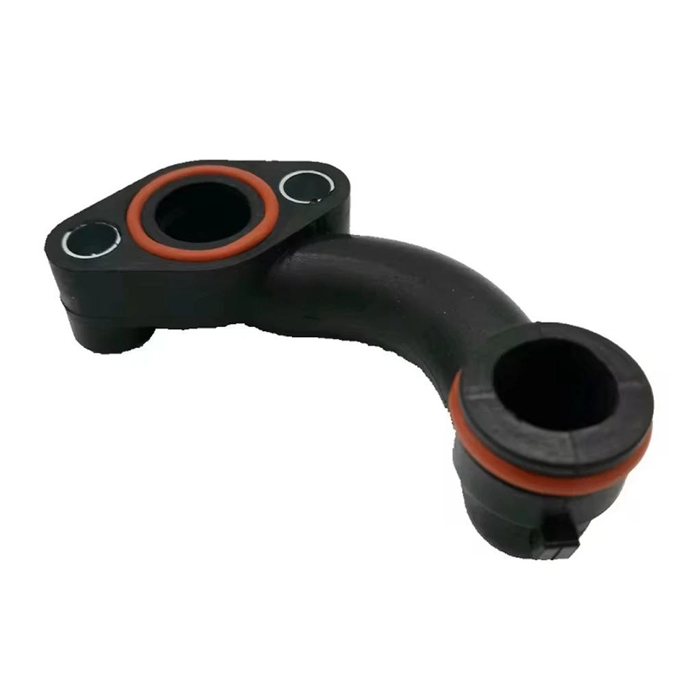 

P-Premium-Car Water By Pass Tube Шланг радиатора для Jeep Grand Cherokee-Crude Oil Engine 3.0T Dodge Ram 68211200AC 68211200AB