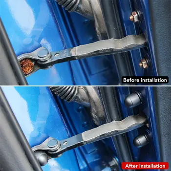 10 最佳銷售 斯柯達偵察兵 - №9