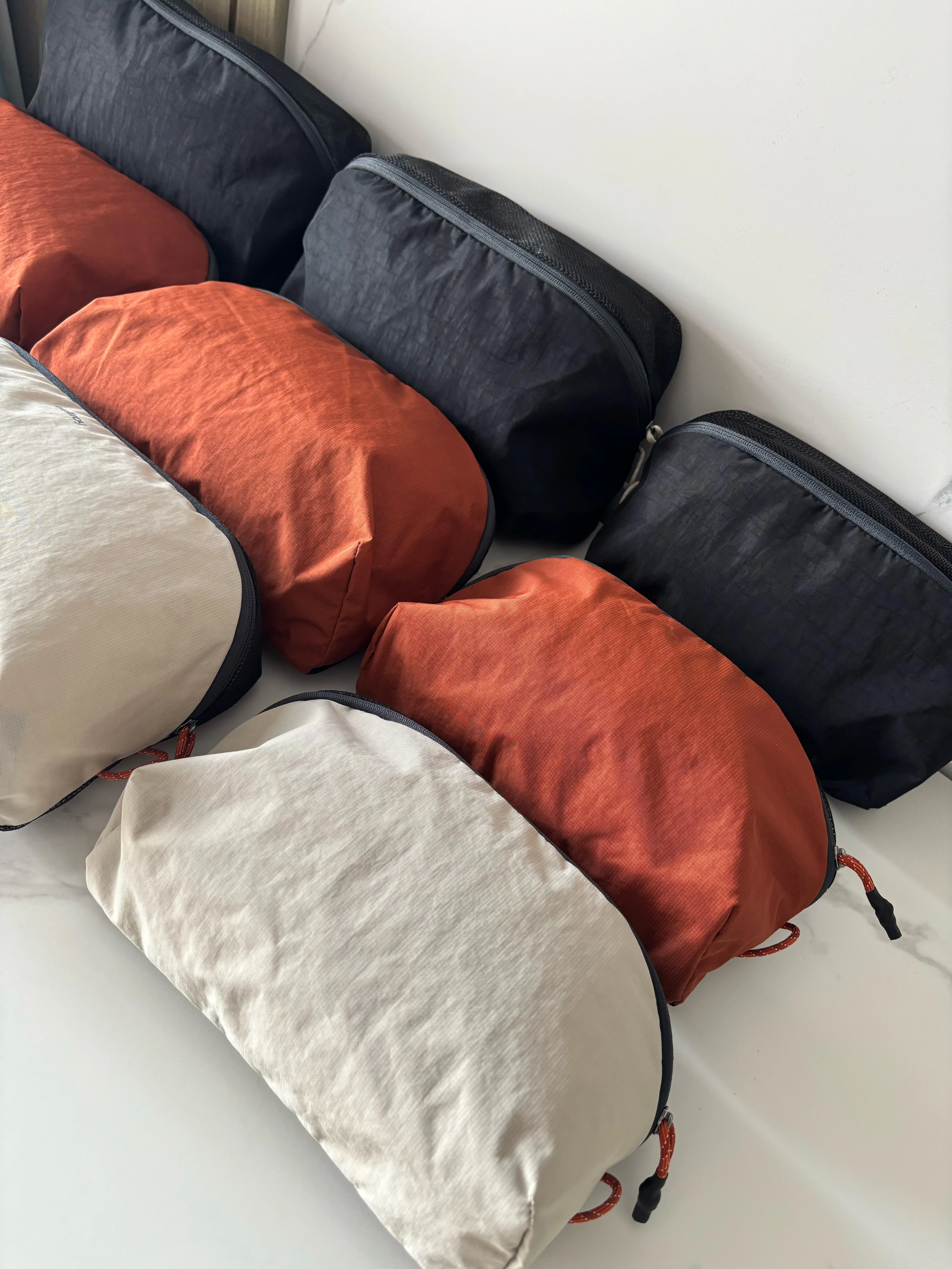 borsa-da-viaggio-portatile-leggera-per-esterni-borsa-da-toilette-impermeabile-multifunzionale-per-uomo-e-donna