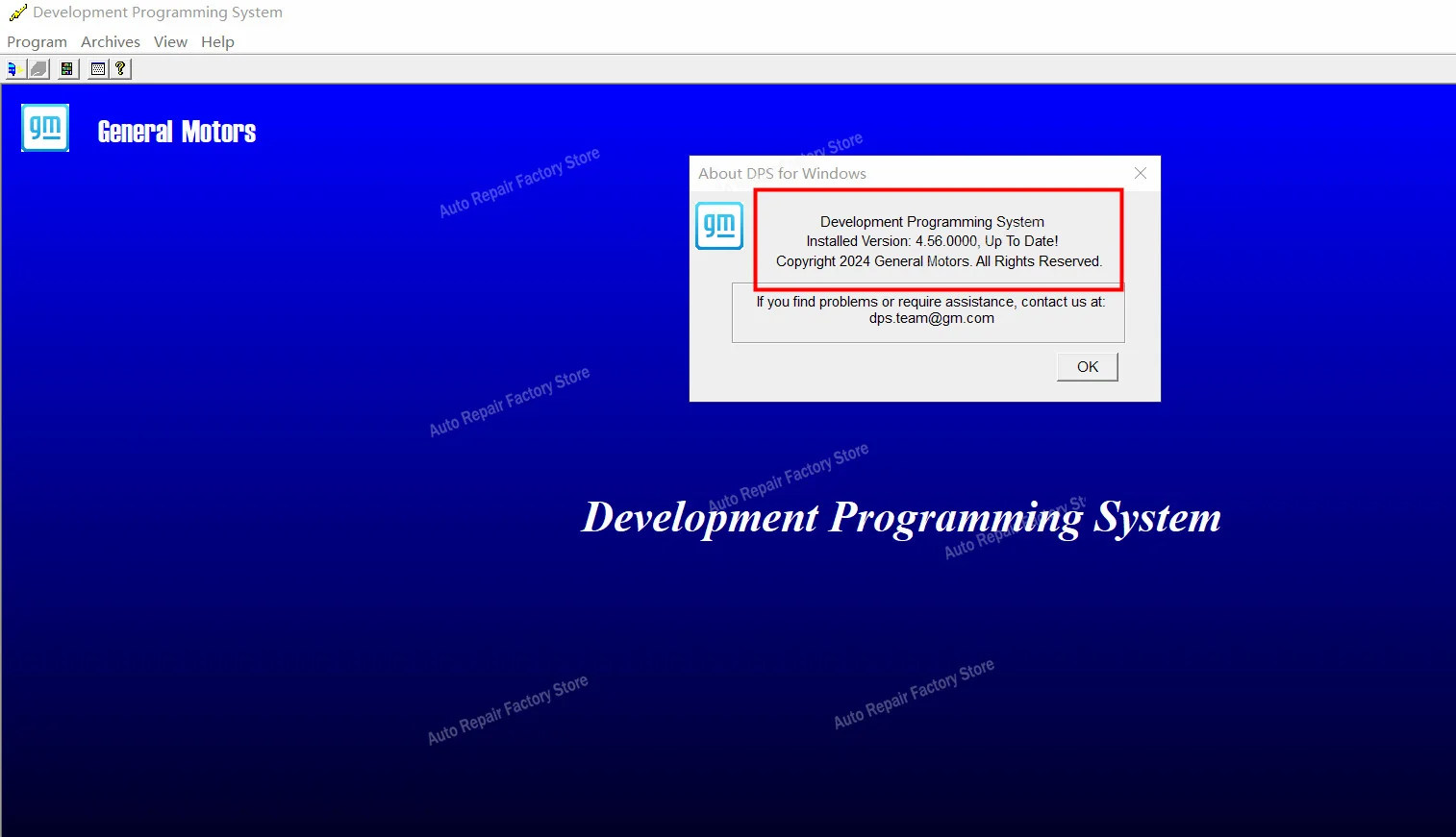 2025 NEW GDS 2  TECH2 for G-M MDI Software GDS2 2024.05 + Tech2Win GDS2 DPS 4.56  3 in 1 Free Remote Help Install and Install