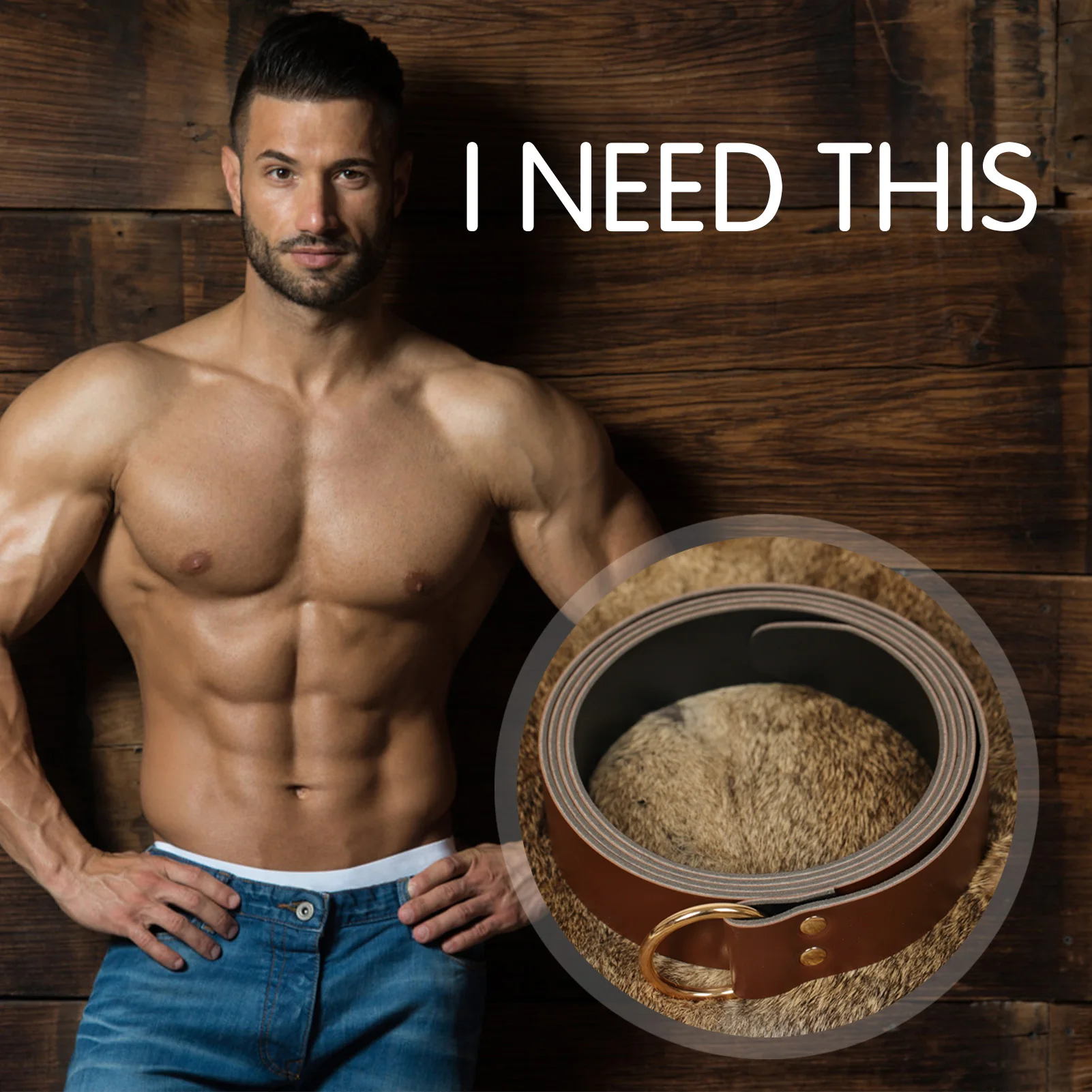 

Женский повседневный ремень: прочный и долговечный пояс для блузок, платьев, юбок, джинсов, свитеров