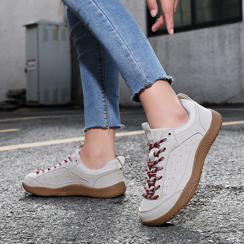 Men Women Wide Toe Walking Sho - đánh giá và giá Women Shoes Big W