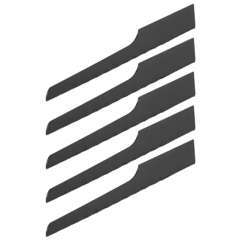 laminas-de-serra-pneumatica-industrial-aa94-24t-para-serra-sabre-de-dentes-compativeis-com-serra-pneumatica-silver-line-5-pecas