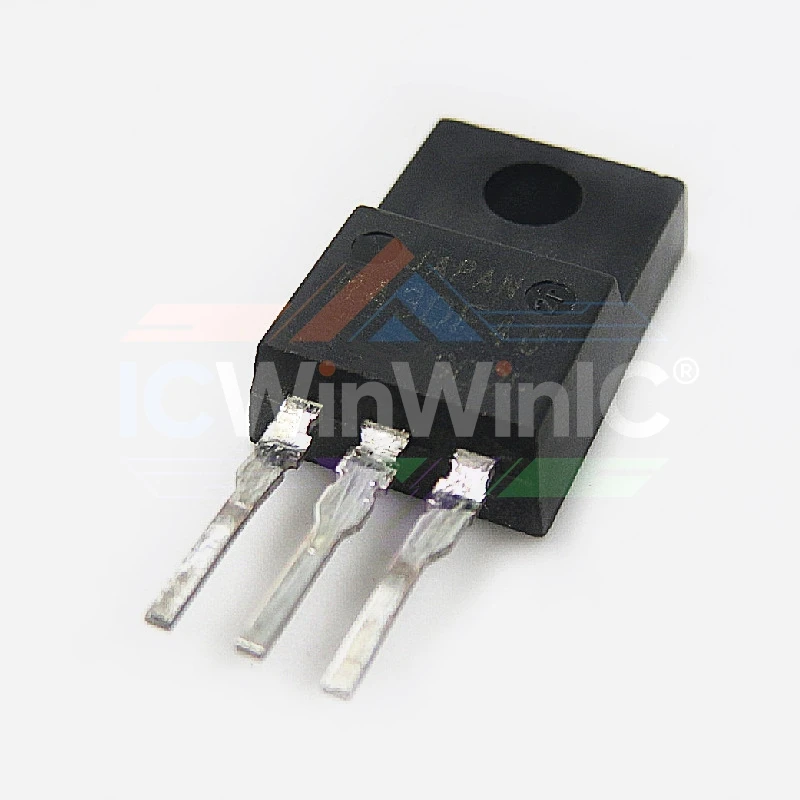 6-30PCS IL410 410 MA3DF40 3DF40 INA122UA INA122 TDA1553Q TDA1553 MSP430F149IPMR M430F149IPMR M430F149 TCM3105NL TCM3105