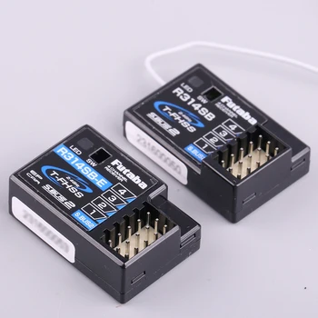 7-product-image
