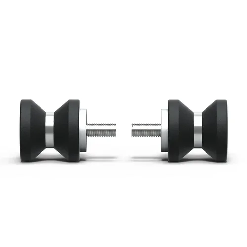 Imagen 2 del producto Para Triumph Trident 660 y Tiger Sport 660 2021-2023 brazo basculante de motocicleta eje asistente de elevación clavo