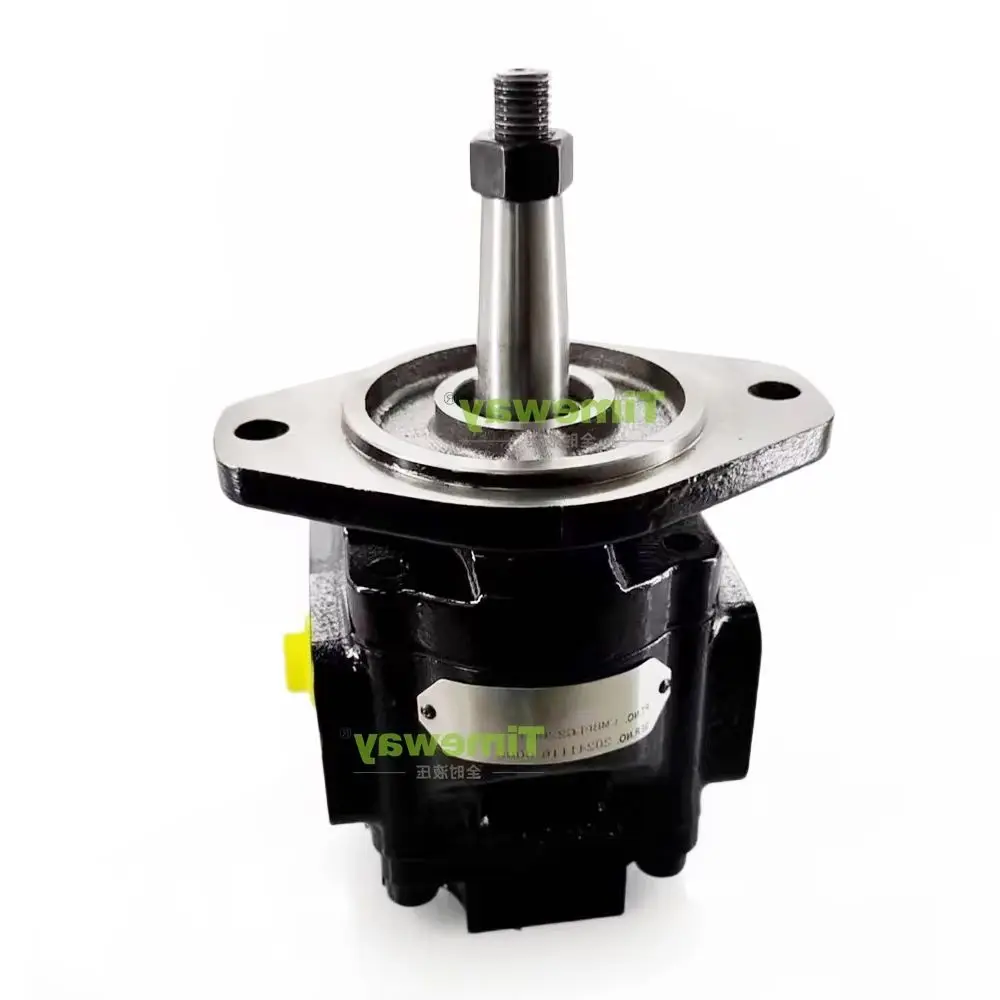 

Гидравлический двигатель 7029210015, мотор вентилятора, аксессуары для гидравлического оборудования