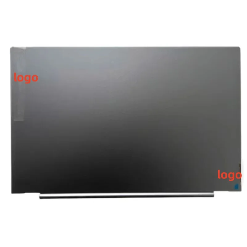 Tampa traseira LCD para lenovo legion 7-15imh05 2020h y750-15 y9000k, acessórios para laptop, top case 5cb0z20990, novo