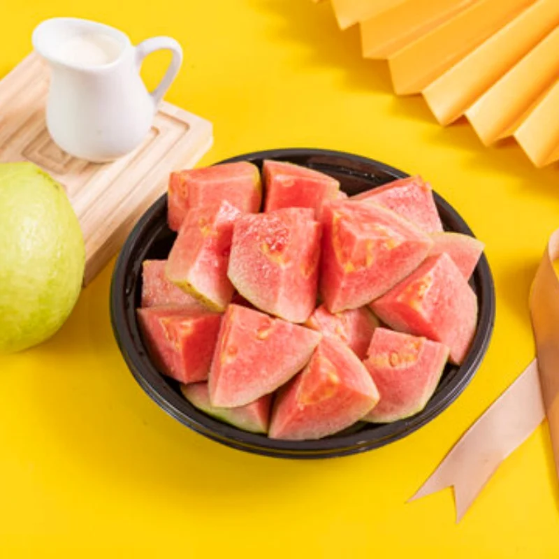 

2.2 RC Crawler Tires and Beadlock Wheels for 1/8 Rock Crawler Car Trxs TRX4 Axial SCX10 II RC4WD CC01 Gen8