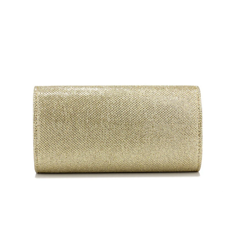 Strass-Handtasche für Damen, Modische Schultertasche, Damen-Umhängetasche, Tragbare Party-Dinner-Tasche, Damen-Unterarmtasche – Detail 13