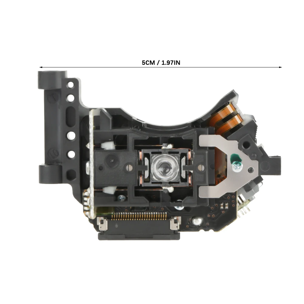 SF-HD870A Optical Pick up Laser Lens For DVD Mechanism Replacement Parts