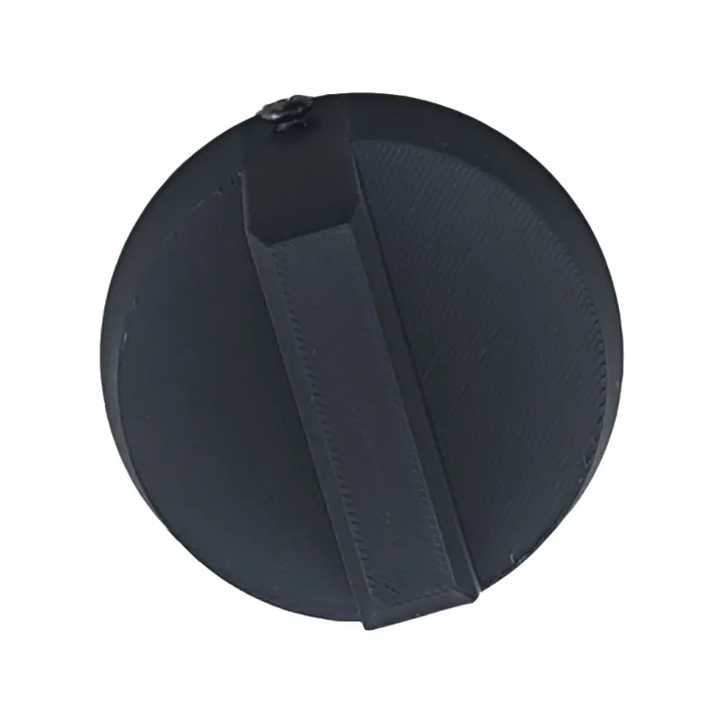 

【SUPERDEALS】For Southbend Range Knob 1178204 Replacement, Control, 500 Series OEM Part SOU1178204