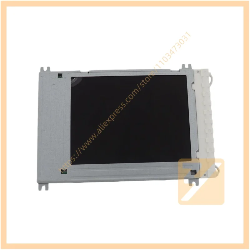 LM32P10 4.7inch tft lcd module display Fast shipping
