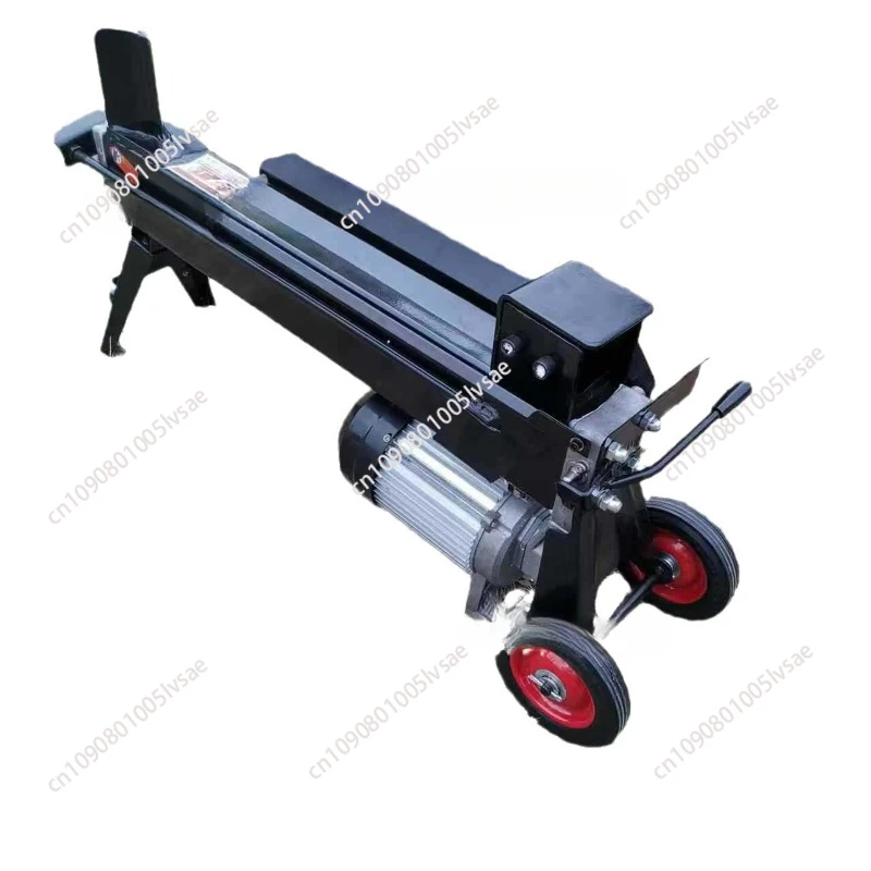 Factory Direct High Quality Wood Splitting Machine Log Splitter Fast Wood Splitter Hydraulic Cylinder Used For Log Splitter