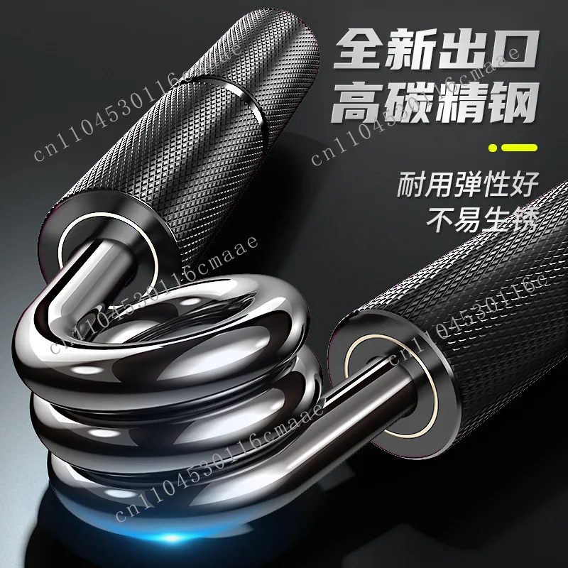 Grip Large Weight Male Professional Hand Strength Finger Strength Elderly Wrist Strength Rehabilitation Training Equipment