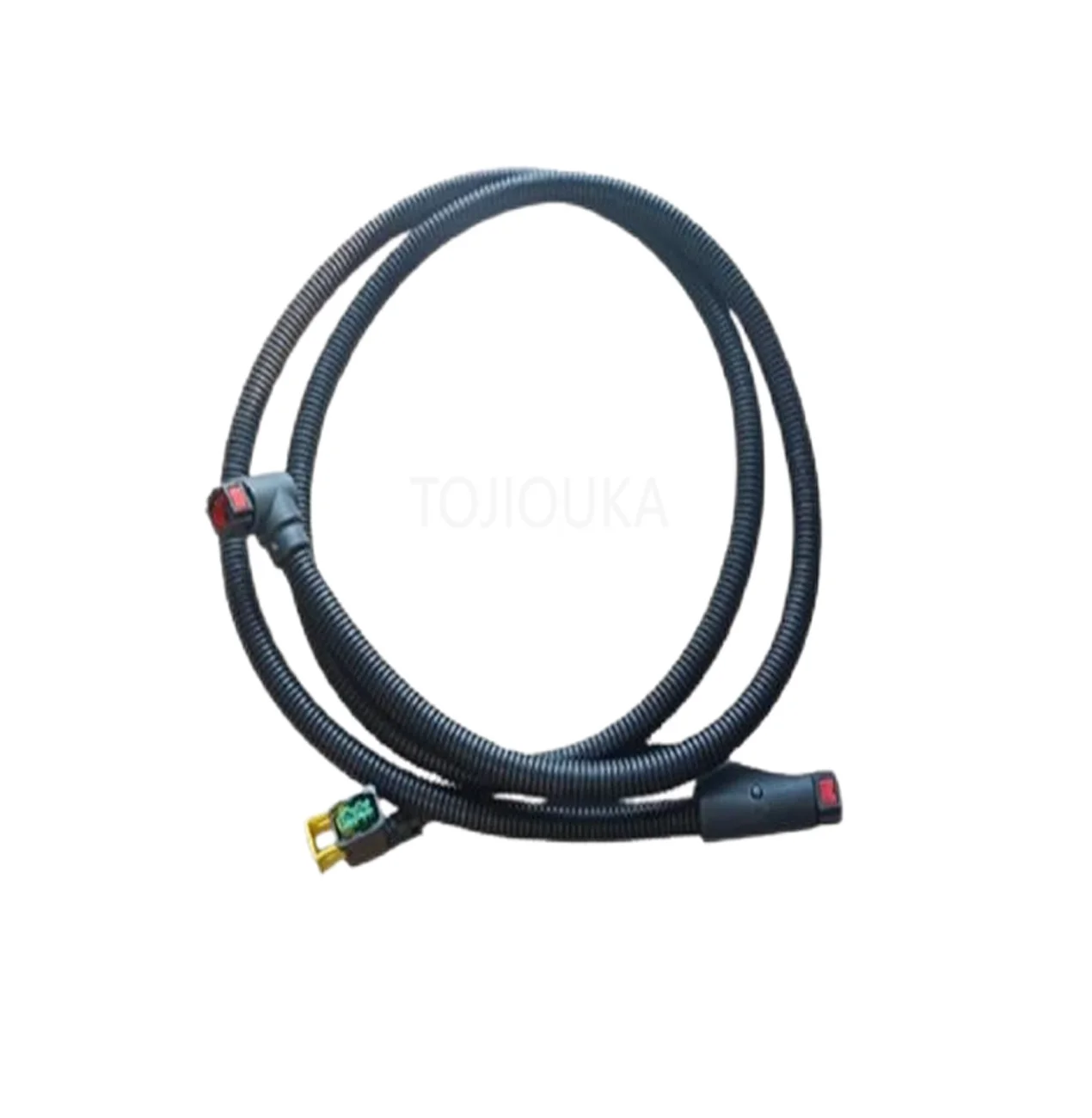

Подходит для трубы мочевины Volvo Truck OEM 21313779