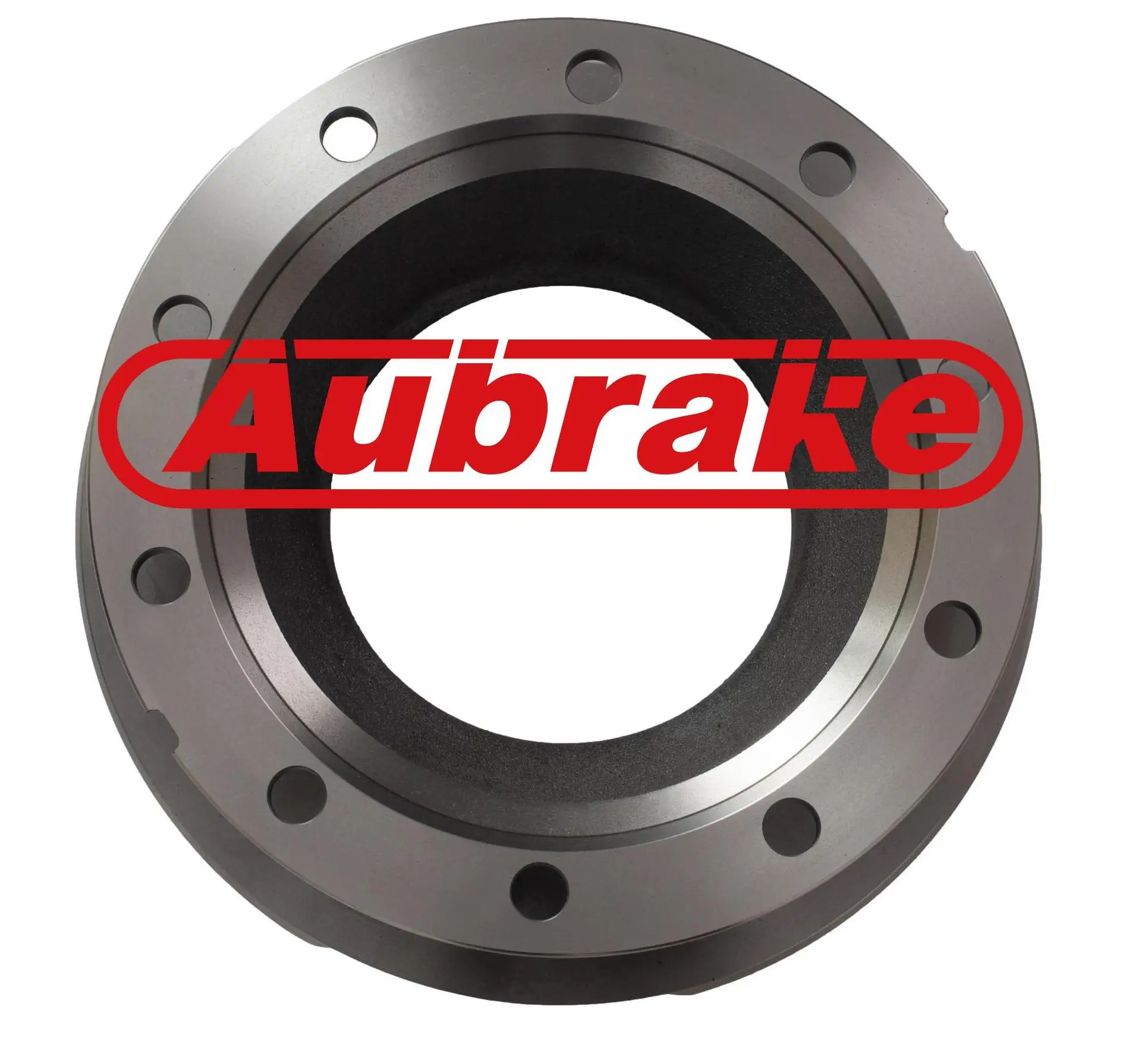 Factory Direct Selling High Quality  Brake Discs for Truck Trailer