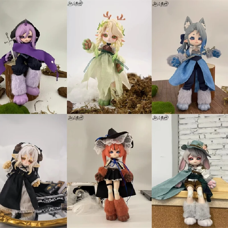 New Dedicated To Lu… - image