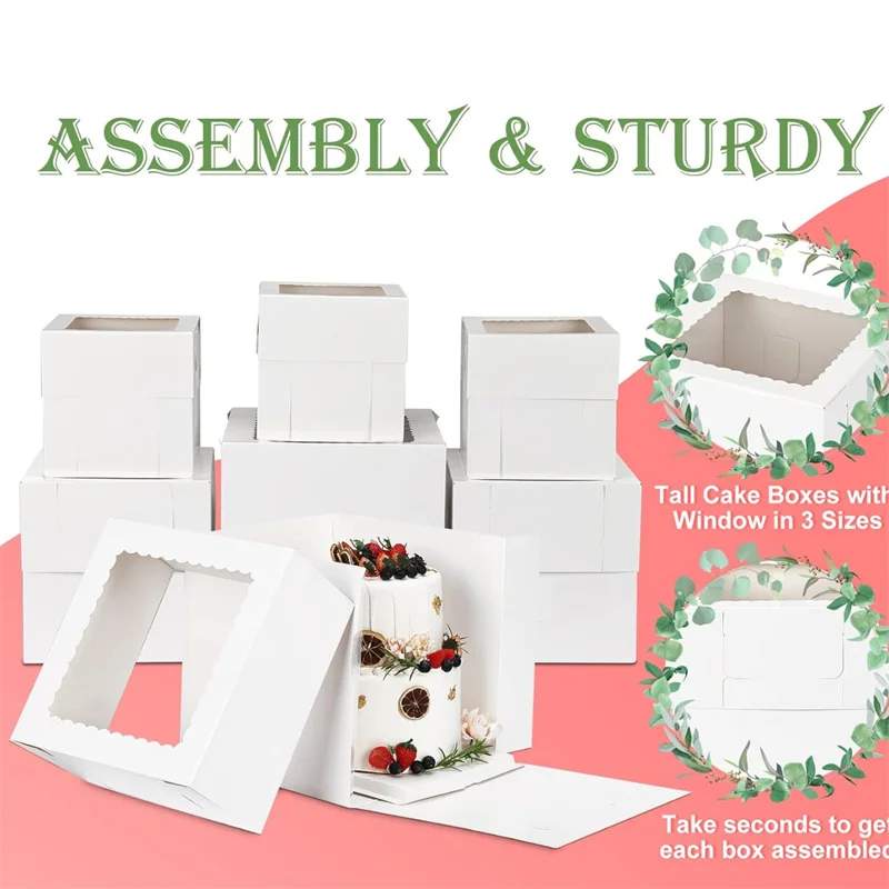 Thumbnail 4 - #61 Best Baking Paper to Buy In 2026