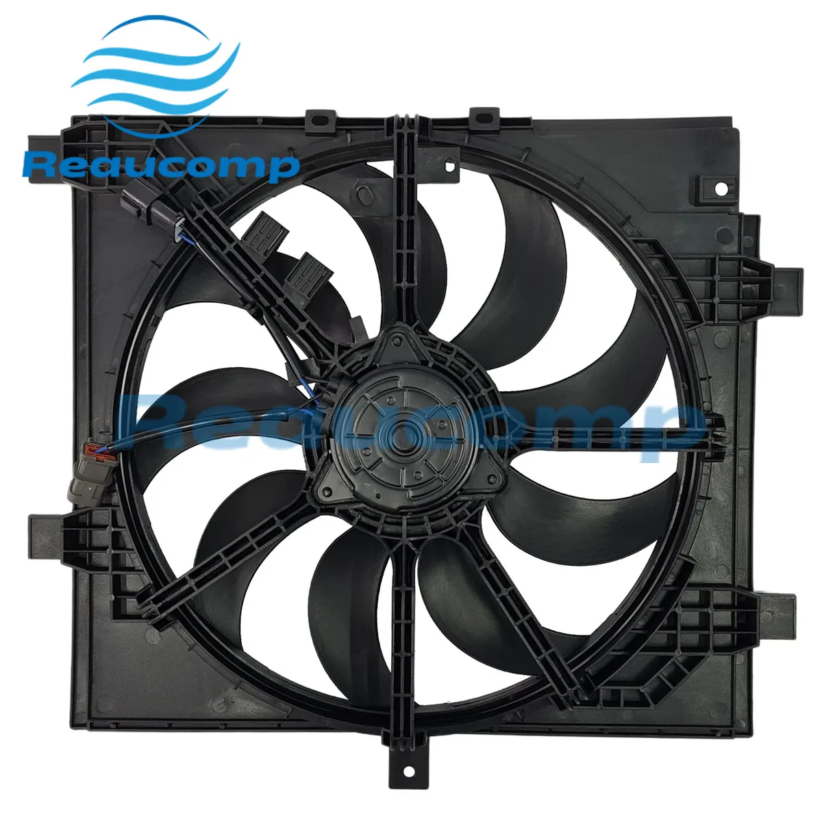 ventilateur-electrique-de-radiateur-de-refroidissement-pour-nissan-juke-f15-infinti-esq-16t-10