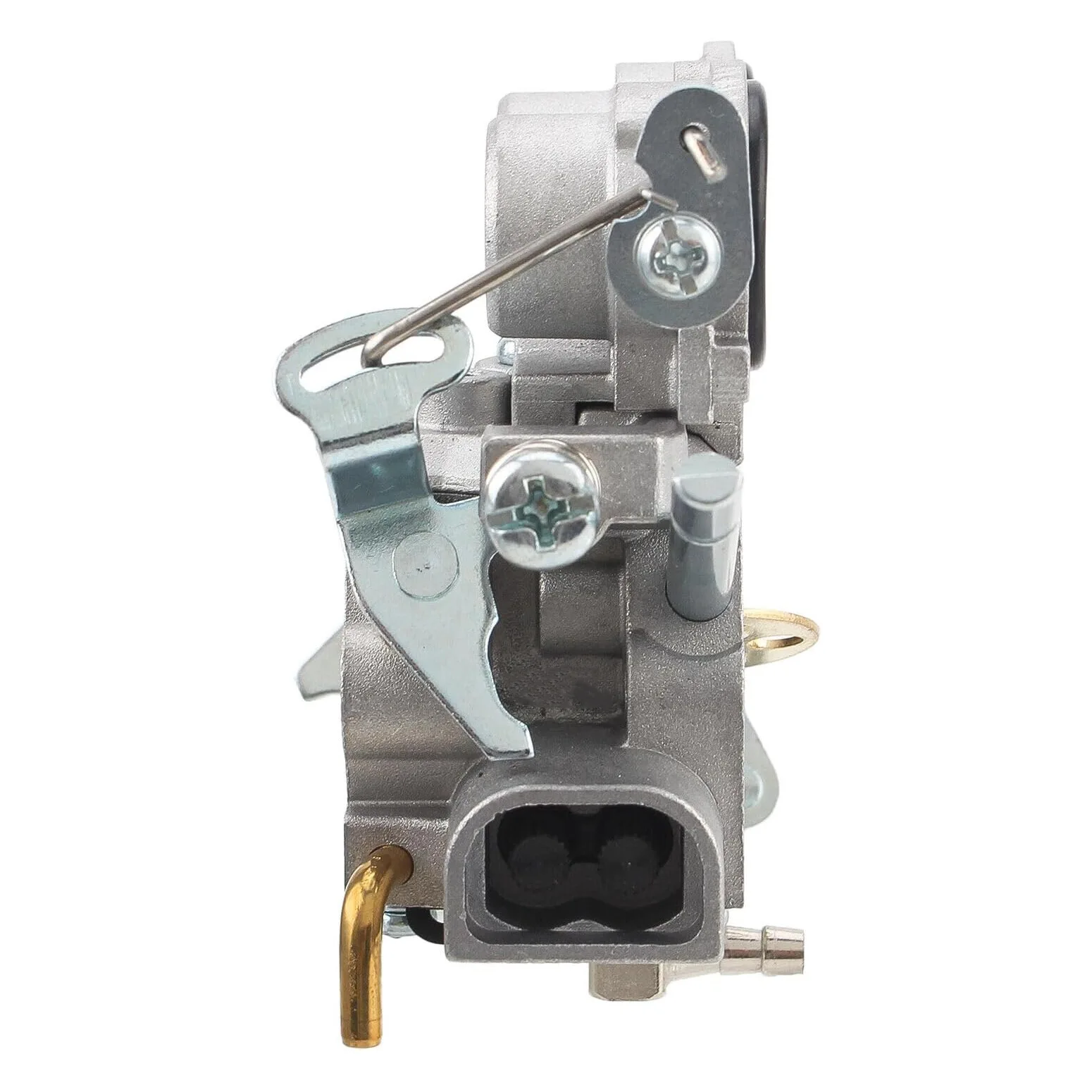 Vergaser für Husqvarna 253R, 253RB, 253RJ, 553RBX, 553RS Trennsägen – Teil 586346601