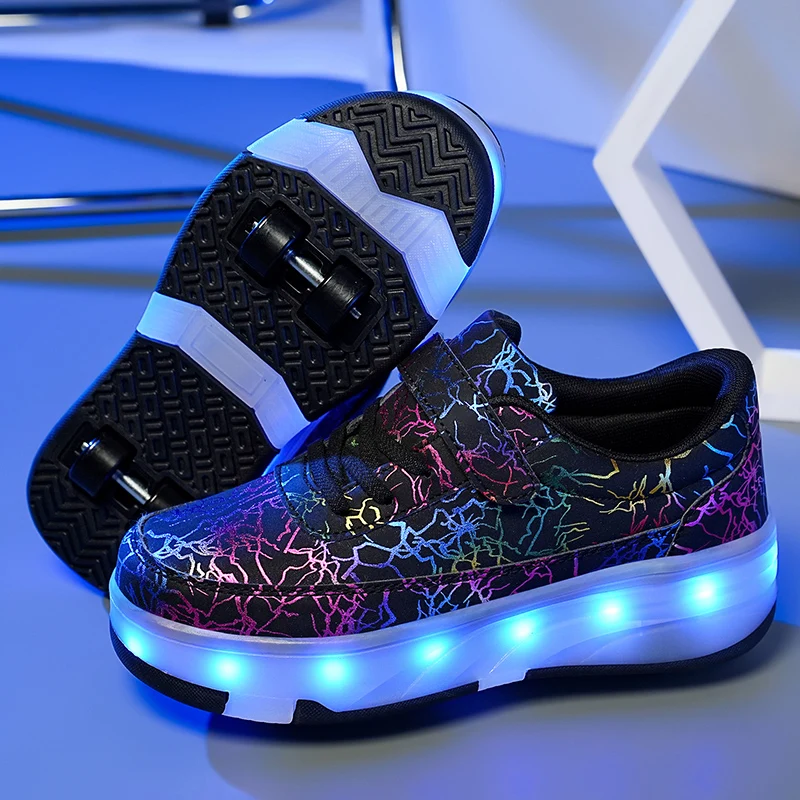 Thumbnail 2 - #11 Inline Skates Price Drop Alerts