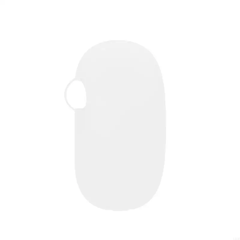 Bìa nghe Y4UE cho trường hợp bảo vệ Freeclip