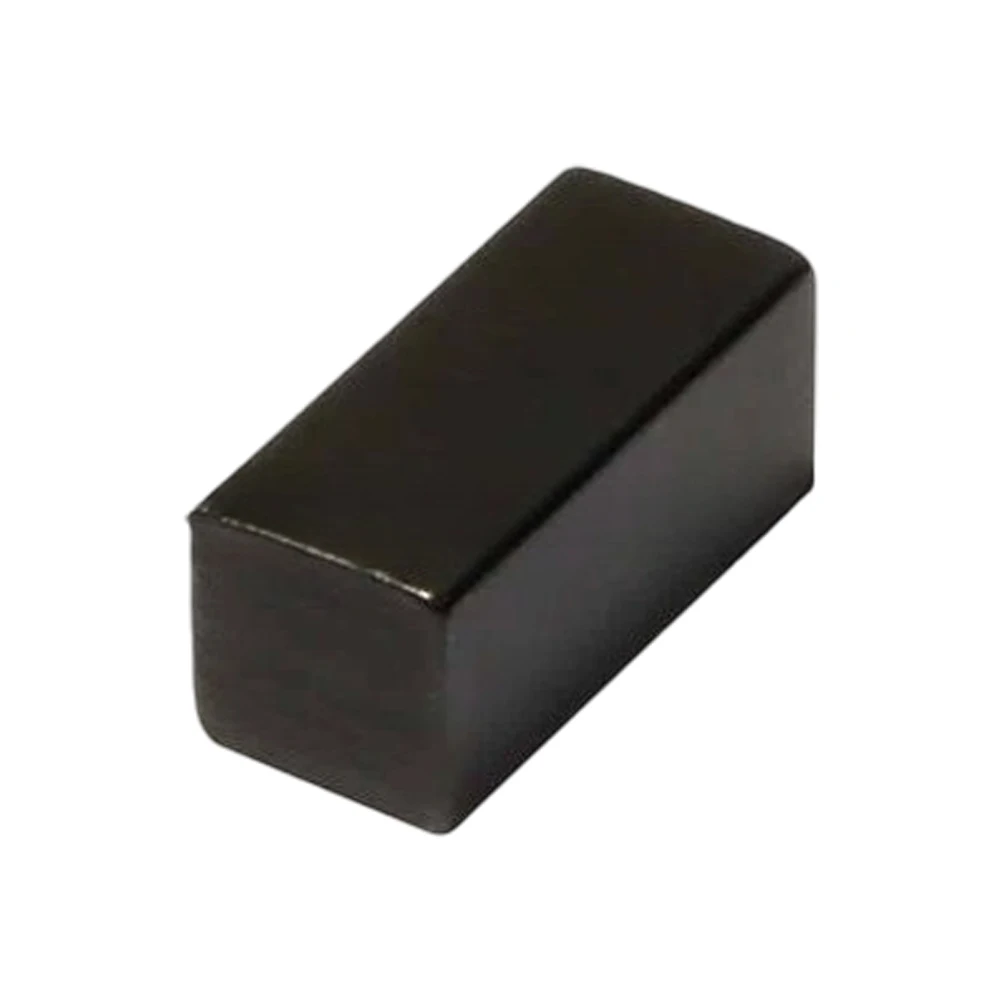 Lawnmower square key 506533501 metal for Rider 1000 1200 850 and 175 replacement part pack available in 1 4 or 10 pieces
