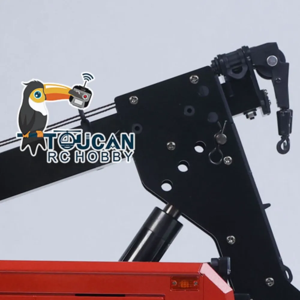 

TAMIYA 56362 1/14 8x4 RC Wrecker Буксирный грузовик Спасательный автомобиль по индивидуальному заказу DIY FH16 RTR Электрические транспортные средства с восстановлением I6S Радио Батарея Звук