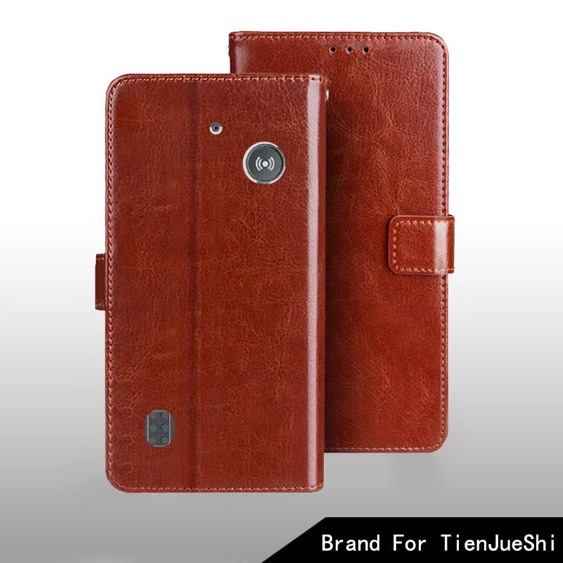 For Doro Leva L10 L…